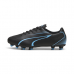 Puma Vitoria FG/AG